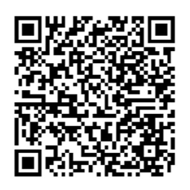 Scan me!.